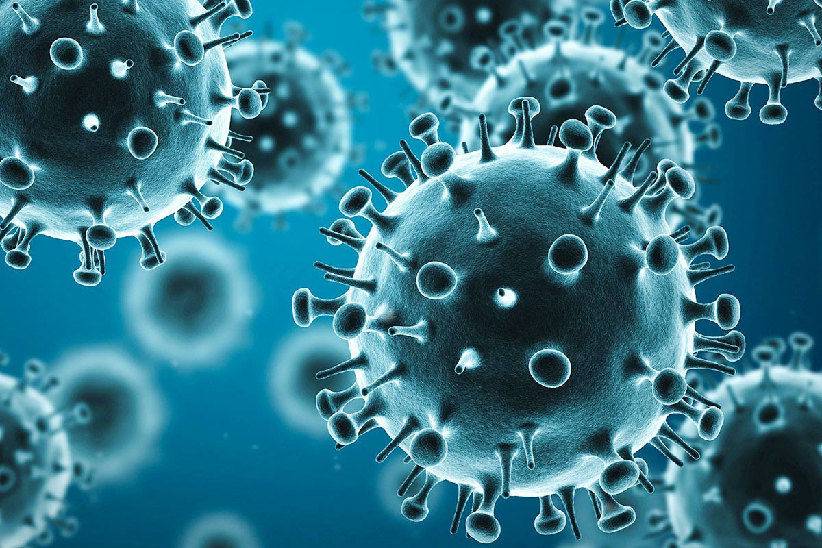 Storia pandemie coronavirus spagnola asiatica